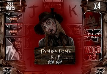 Microgaming - игровой автомат онлайн от Various с RTP 97.01%